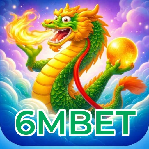 Fortune Dragon Slot