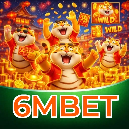 Sweet Bonanza Slot - Pragmatic Play