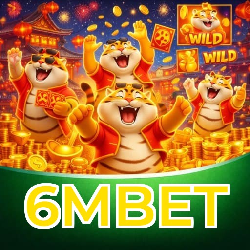 Gates of Olympus Slot - Pragmatic Play