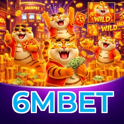 Bet Welcome Bonus