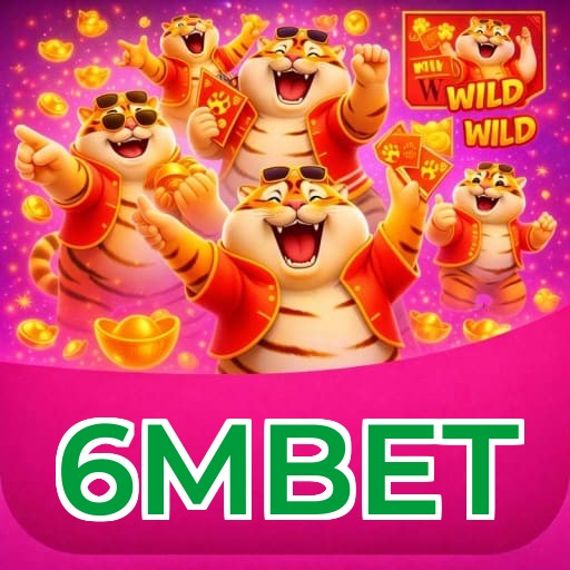 Free Spins Bonus - Lucky Tiger
