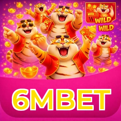 Fortune Tiger Slot